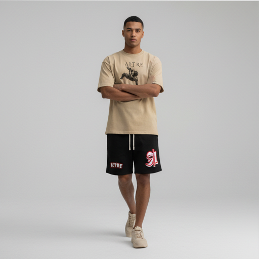 ALTRE Summer Set