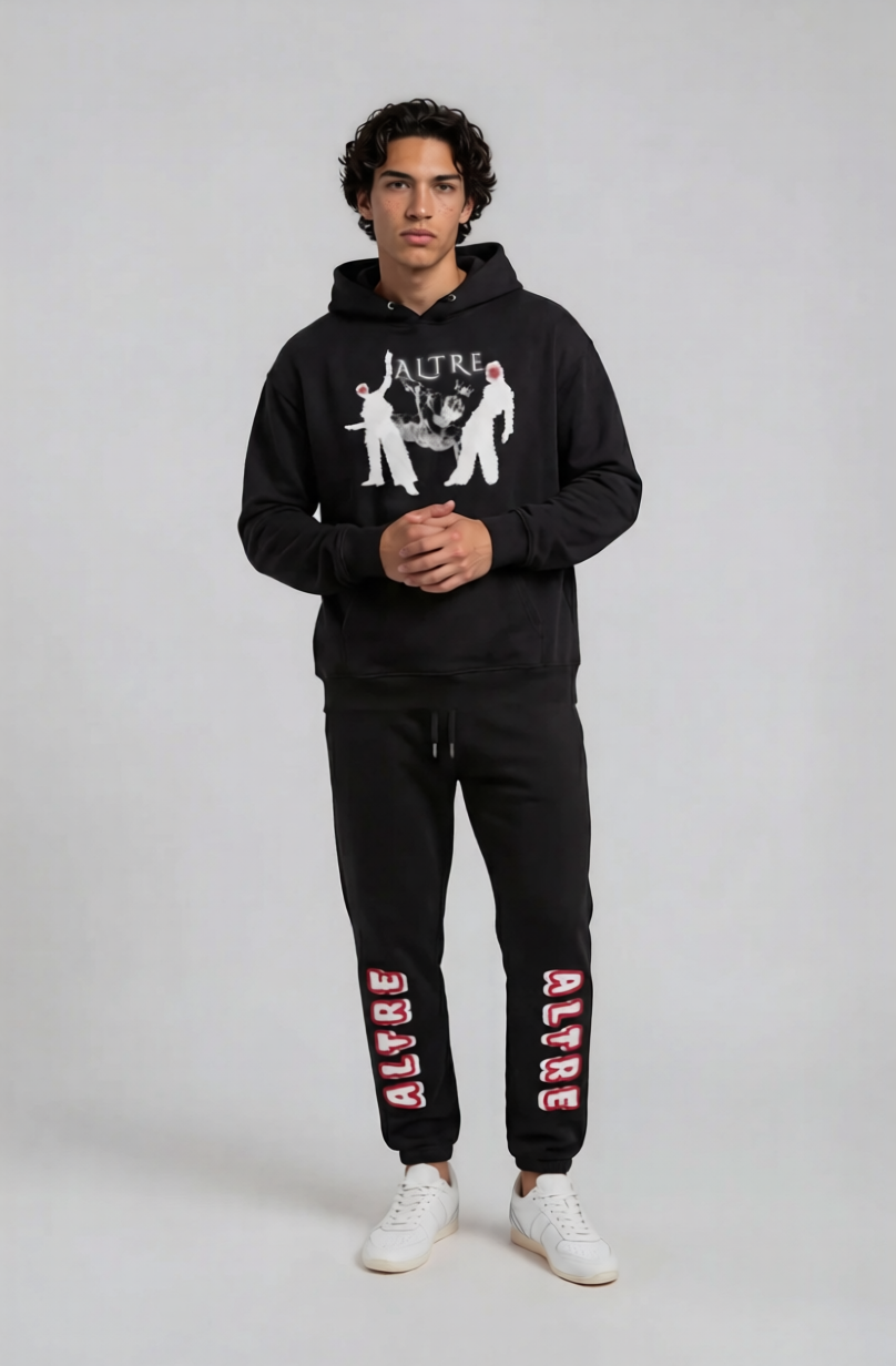 ALTRE Signature Set